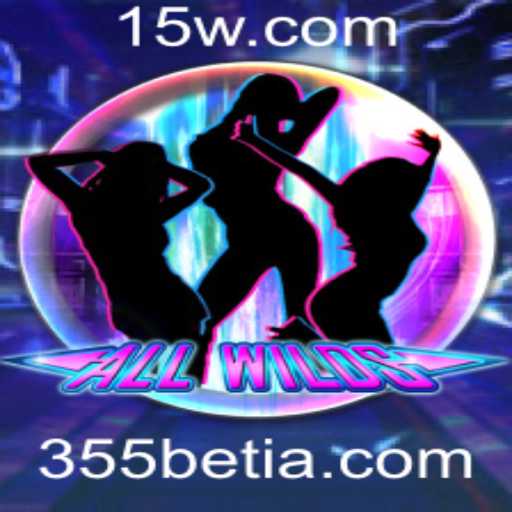 AllWilds: Descubra o Novo Fenômeno dos Jogos com 355bet