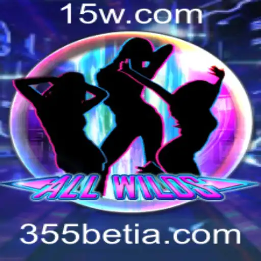 AllWilds: Descubra o Novo Fenômeno dos Jogos com 355bet