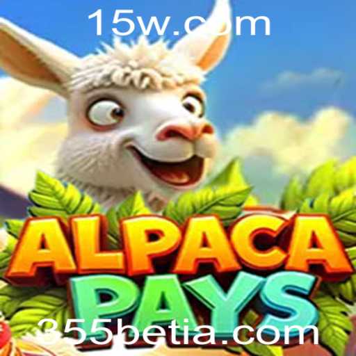 Descubra o AlpacaPays: Um Jogo de Diversão e Estratégia