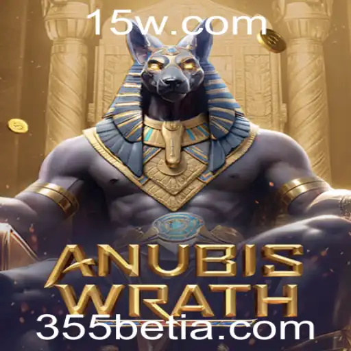 AnubisWrath: Um Mergulho no Universo do Jogo e Suas Regras Intrigantes
