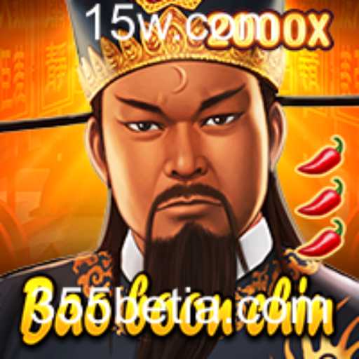 Explorando BaoBoonChin: Um Jogo de Estratégia e Aventura
