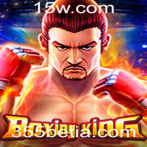 Explorando o Fascinante Mundo de BoxingKing: Um Mergulho nas Regras e Dinâmica do Jogo