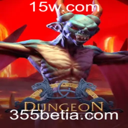 Explorando o Universo de Dungeon: Um Mergulho Nas Aventuras e Regras de Jogo