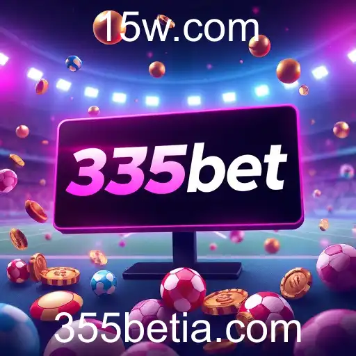 O Fascinante Mundo do 355bet