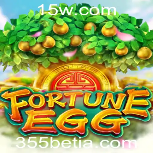 Explorando o Mundo de FortuneEgg: Um Mergulho nas Regras e Jogabilidade