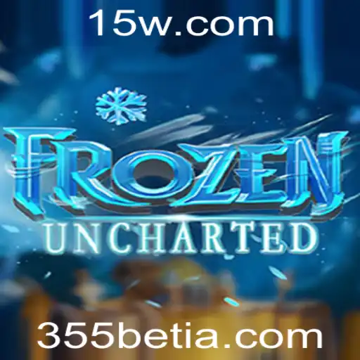 FrozenUncharted: A Inovadora Jornada no Mundo dos Jogos
