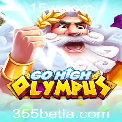 Descubra o Fascinante Mundo de GoHighOlympus: Uma Aventura Olímpica
