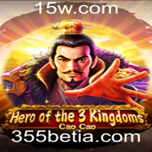 Desvendando Heroofthe3KingdomsCaoCao: Uma Jornada Estratégica pelo Passado