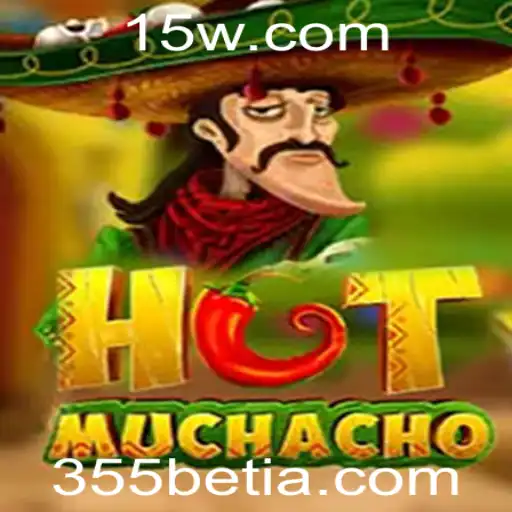 Explorando o Excitante Mundo de HotMuchacho
