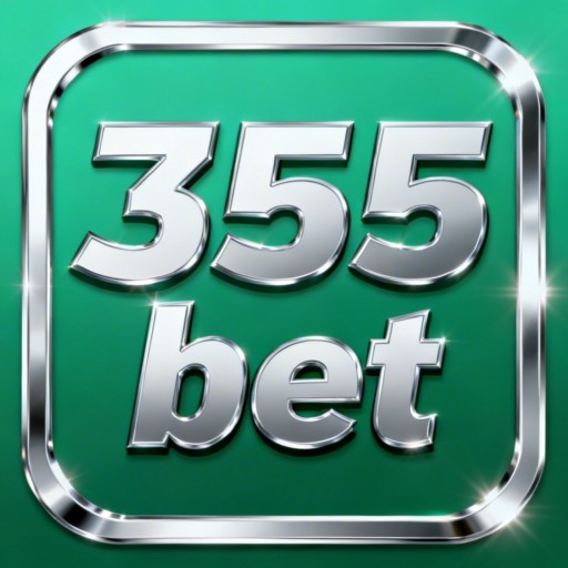 355bet