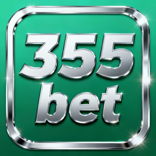 355bet