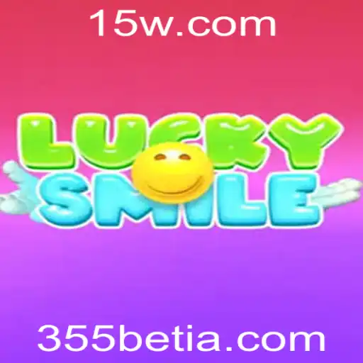 Descubra o Mundo Fascinante de LuckySmile e a Estratégia 355bet