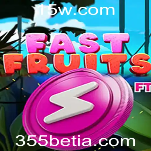 Descubra o Mundo de FastFruits: O Jogo que Está Conquistando Todos