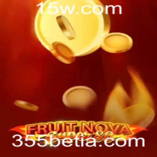 FruitNovaSuper80: Uma Aventura Vibrante no Universo dos Jogos