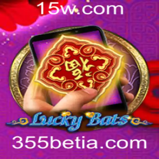 Conheça o Empolgante Jogo 'LuckyBatsM' e suas Regras Inovadoras