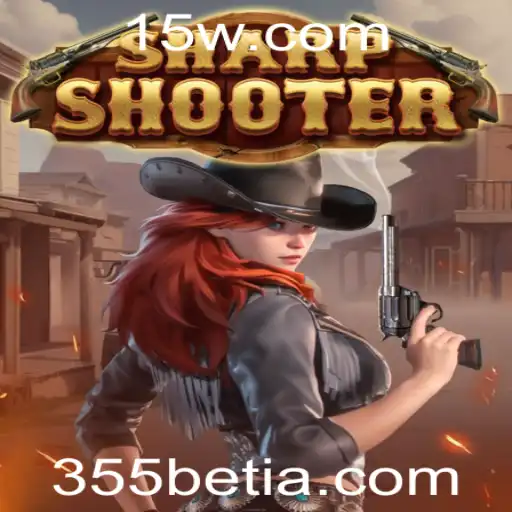 Explorando o Mundo de Sharpshooter: O Jogo de Precisão Repleto de Emoção