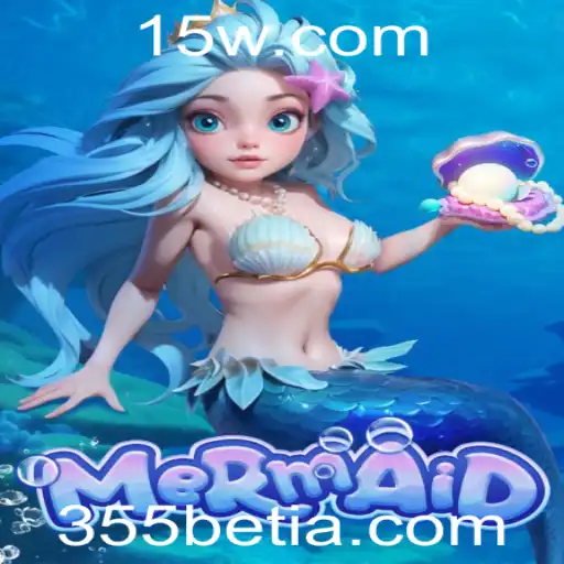 Explorando o Universo do Jogo Mermaid: Inovações e Regras