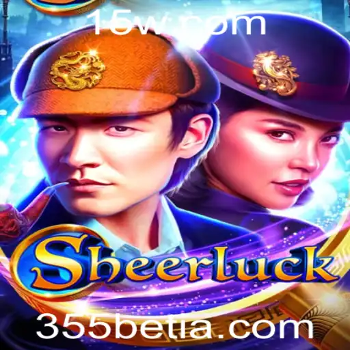 Descubra o Jogo 'Sheerluck': Aventuras e Desafios em um Novo Mundo de Entretenimento