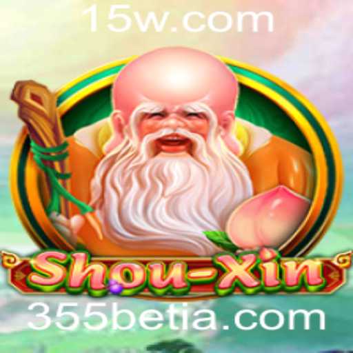 Descubra ShouXin: Um Mergulho no Novo Jogo do Momento