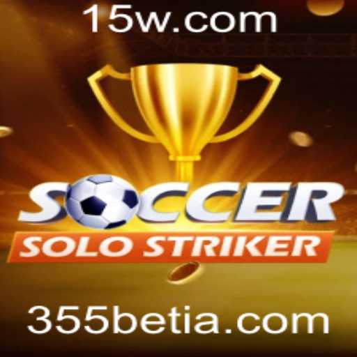 Descubra o Universo de SoccerSoloStriker: O Jogo Inovador do Ano