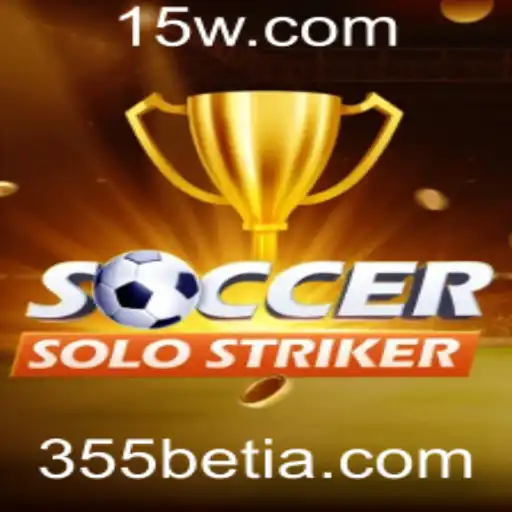 Descubra o Universo de SoccerSoloStriker: O Jogo Inovador do Ano